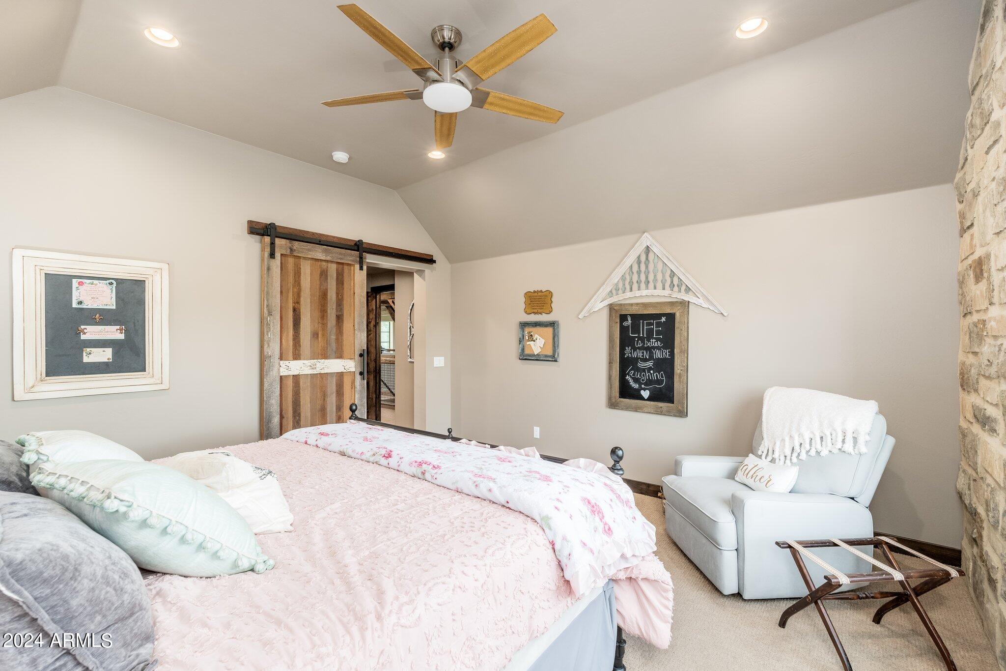 3007 East Arrow Point Payson, AZ 85541 - Photo 41 of 76 3007 E Arrow Point - 40