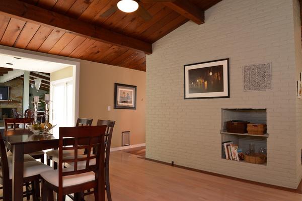 64 Topsfield Road Wenham, MA 01984 - Photo 11 of 30 Gallery Image 11