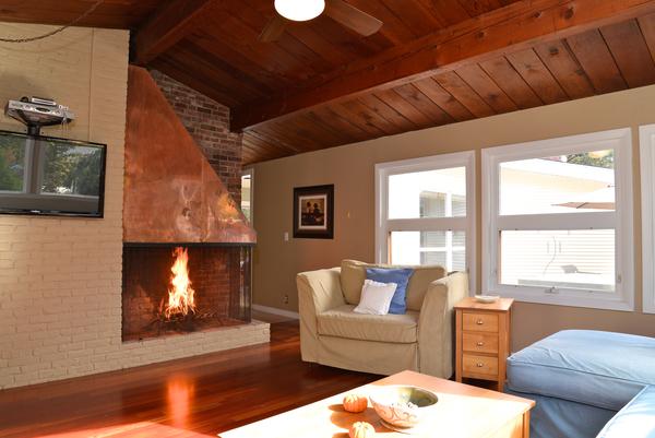 64 Topsfield Road Wenham, MA 01984 - Photo 12 of 30 Gallery Image 12