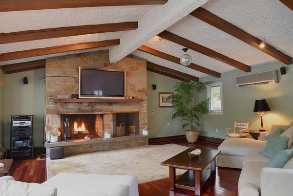 64 Topsfield Road Wenham, MA 01984 - Photo 13 of 30 Gallery Image 13
