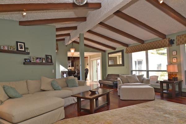 64 Topsfield Road Wenham, MA 01984 - Photo 14 of 30 Gallery Image 14