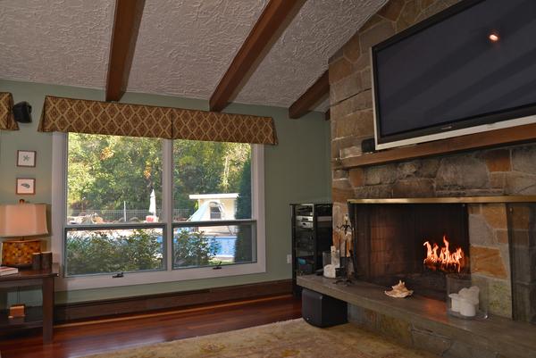 64 Topsfield Road Wenham, MA 01984 - Photo 16 of 30 Gallery Image 16