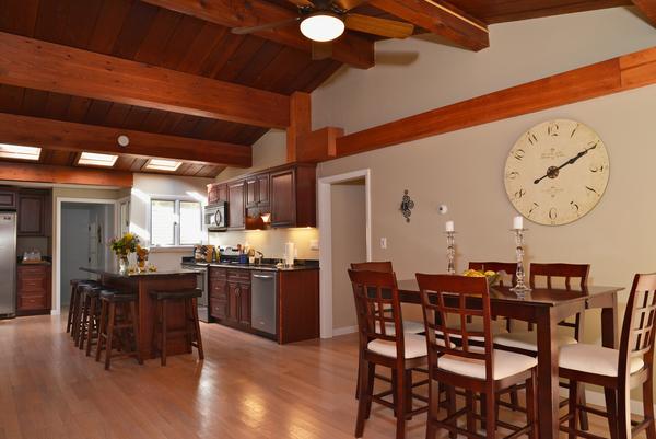 64 Topsfield Road Wenham, MA 01984 - Photo 17 of 30 Gallery Image 17