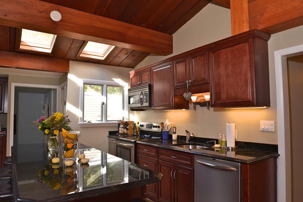 64 Topsfield Road Wenham, MA 01984 - Photo 18 of 30 Gallery Image 18