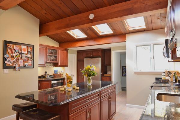 64 Topsfield Road Wenham, MA 01984 - Photo 19 of 30 Gallery Image 19