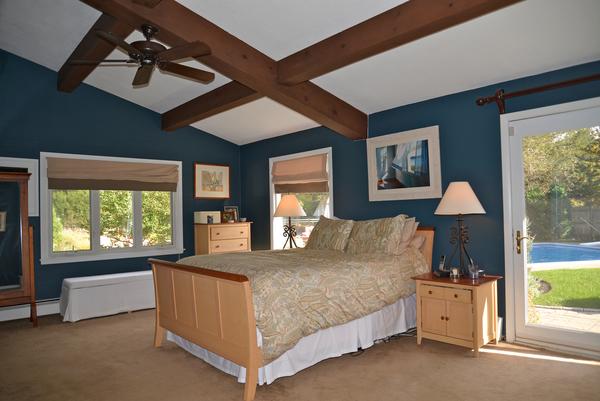 64 Topsfield Road Wenham, MA 01984 - Photo 20 of 30 Gallery Image 20