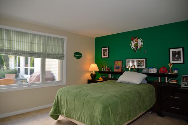 64 Topsfield Road Wenham, MA 01984 - Photo 21 of 30 Gallery Image 21