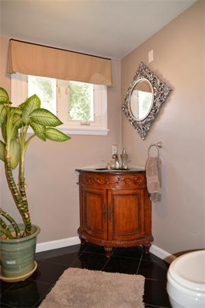 64 Topsfield Road Wenham, MA 01984 - Photo 22 of 30 Gallery Image 22