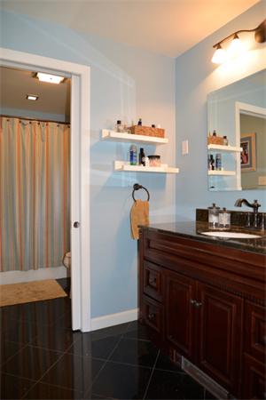 64 Topsfield Road Wenham, MA 01984 - Photo 23 of 30 Gallery Image 23
