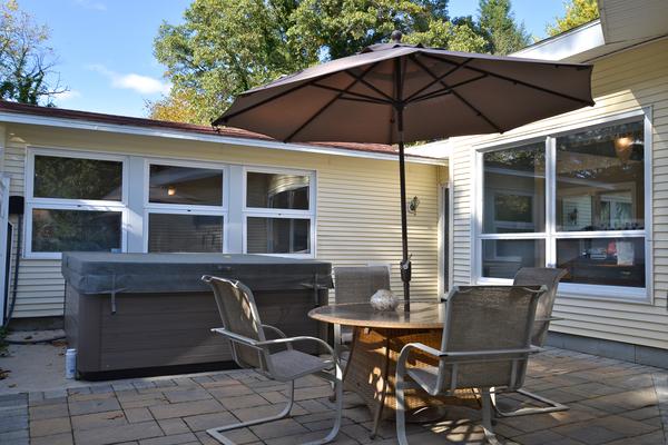 64 Topsfield Road Wenham, MA 01984 - Photo 24 of 30 Gallery Image 24