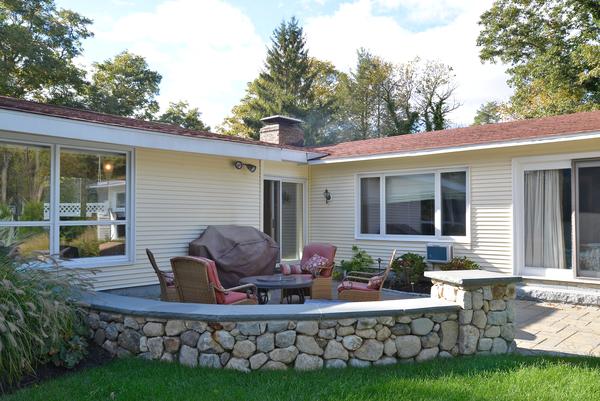 64 Topsfield Road Wenham, MA 01984 - Photo 25 of 30 Gallery Image 25