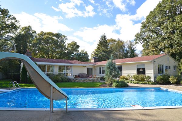 64 Topsfield Road Wenham, MA 01984 - Photo 26 of 30 Gallery Image 26