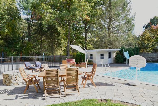 64 Topsfield Road Wenham, MA 01984 - Photo 28 of 30 Gallery Image 28
