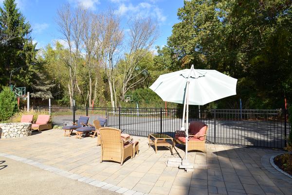 64 Topsfield Road Wenham, MA 01984 - Photo 29 of 30 Gallery Image 29