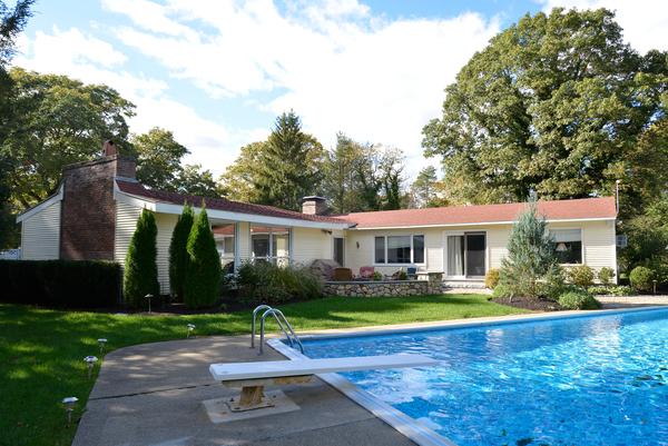64 Topsfield Road Wenham, MA 01984 - Photo 30 of 30 Gallery Image 30