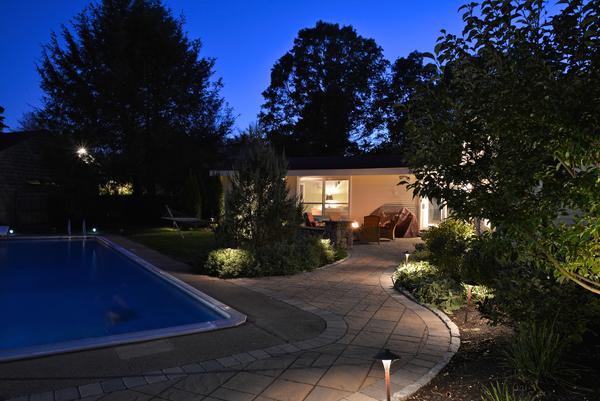 64 Topsfield Road Wenham, MA 01984 - Photo 5 of 30 Gallery Image 5