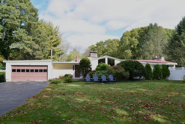 64 Topsfield Road Wenham, MA 01984 - Photo 6 of 30 Gallery Image 6