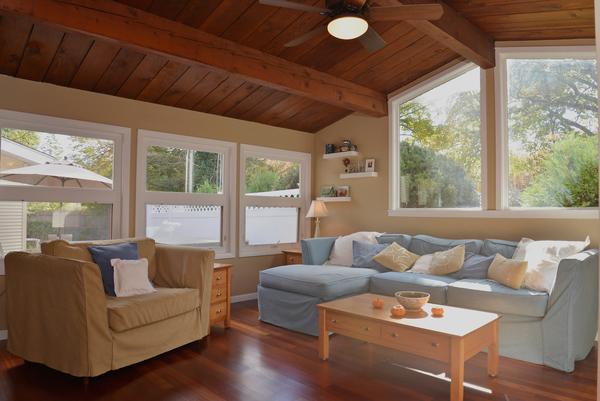64 Topsfield Road Wenham, MA 01984 - Photo 7 of 30 Gallery Image 7