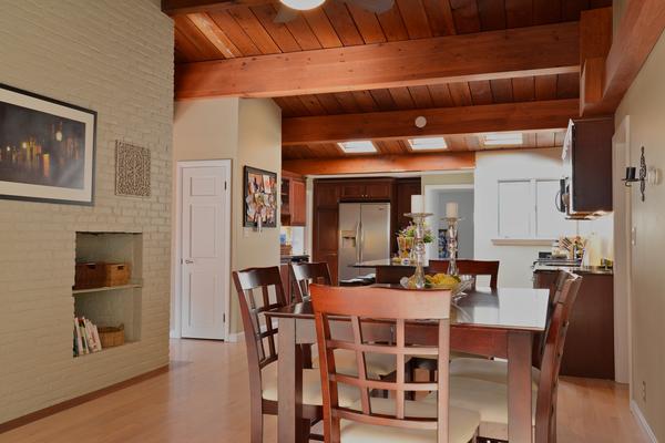 64 Topsfield Road Wenham, MA 01984 - Photo 9 of 30 Gallery Image 9