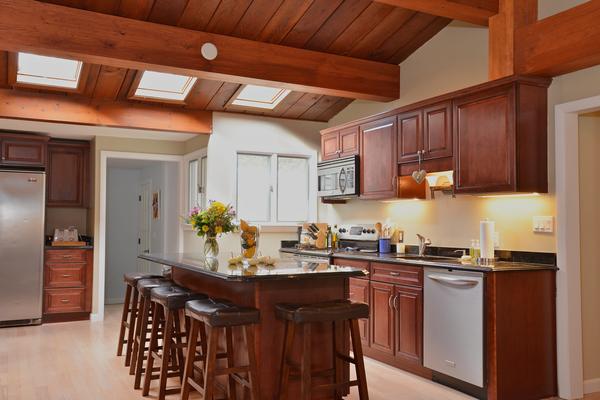 64 Topsfield Road Wenham, MA 01984 - Photo 10 of 30 Gallery Image 10