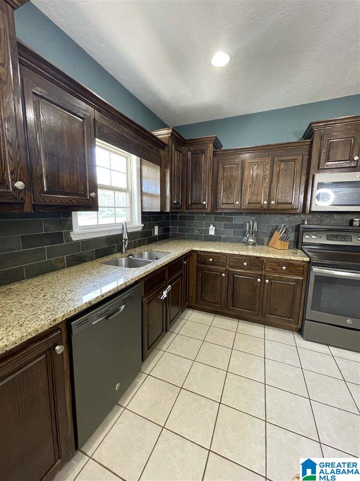65 County Road 910 Delta, AL 36258 - Photo 14 of 38