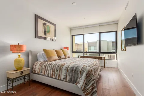 $3,775,000 | 6311 East Phoenician Boulevard, Unit 18, Scottsdale, AZ 85251