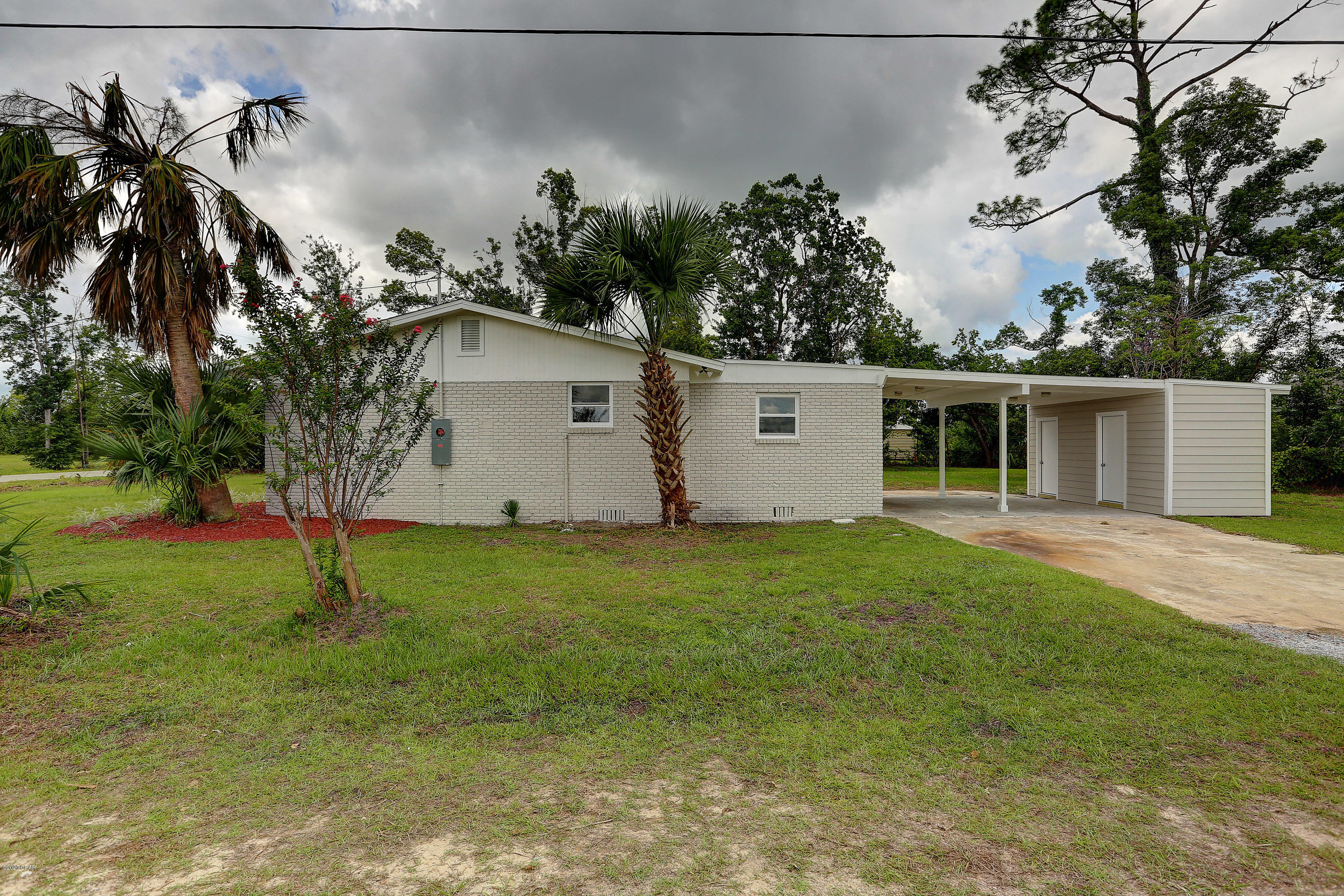 2917 Avon Road Panama City, FL 32405 - Photo 3 of 22 Gallery Image 3