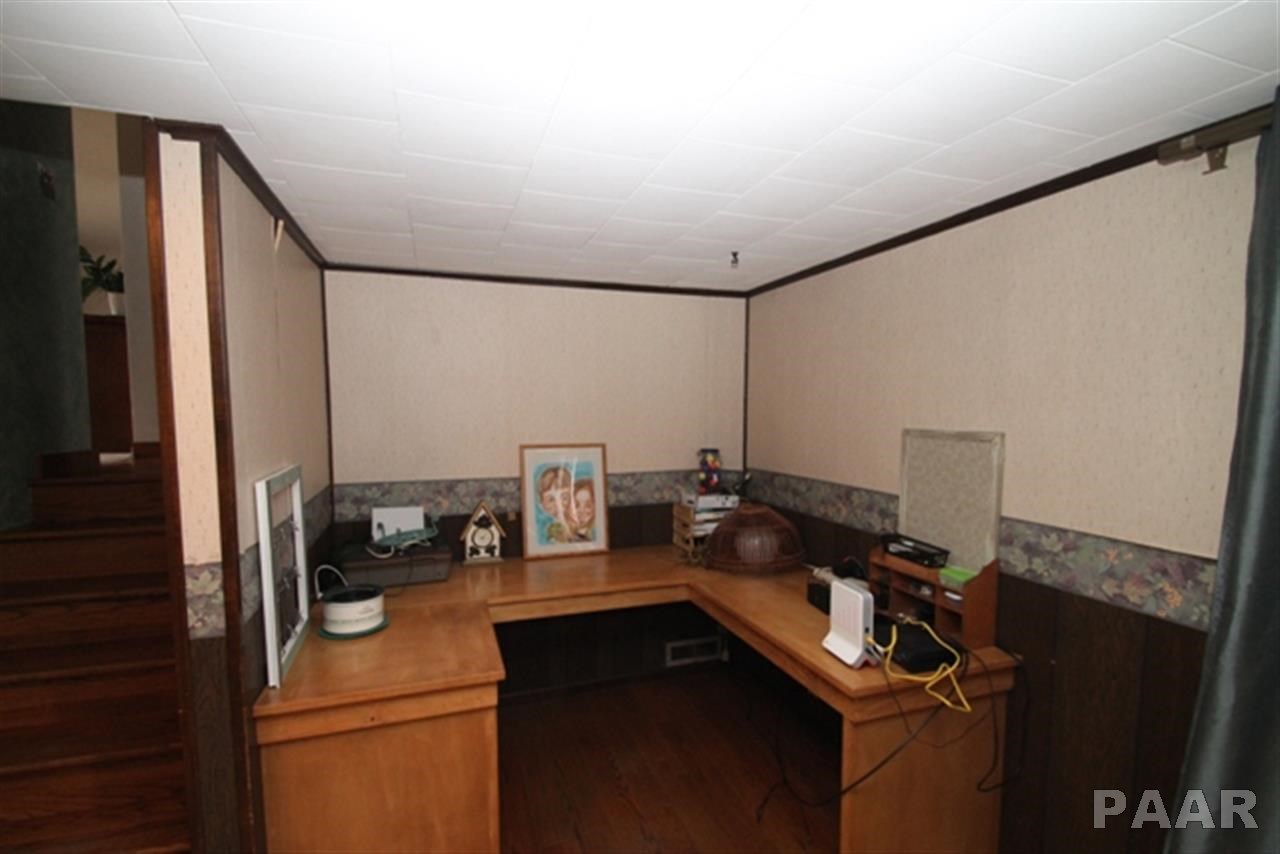 1236 North Rim Road East Peoria, IL 61611 - Photo 13 of 28 Gallery Image 13
