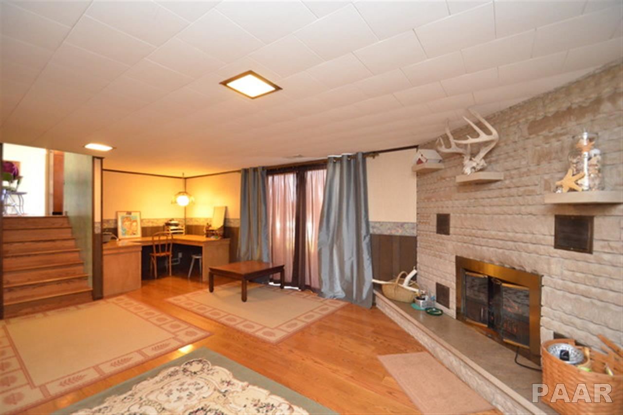 1236 North Rim Road East Peoria, IL 61611 - Photo 15 of 28 Gallery Image 15