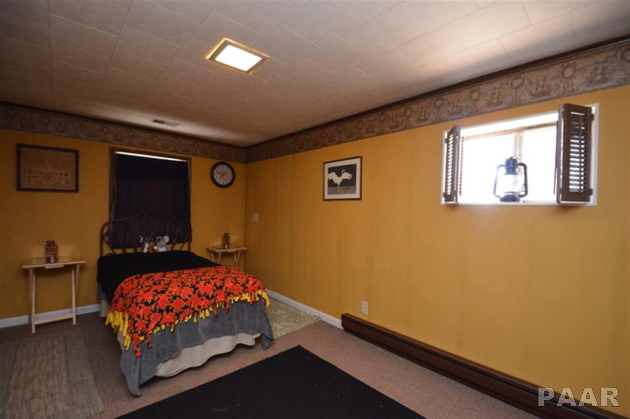 1236 North Rim Road East Peoria, IL 61611 - Photo 16 of 28 Gallery Image 16