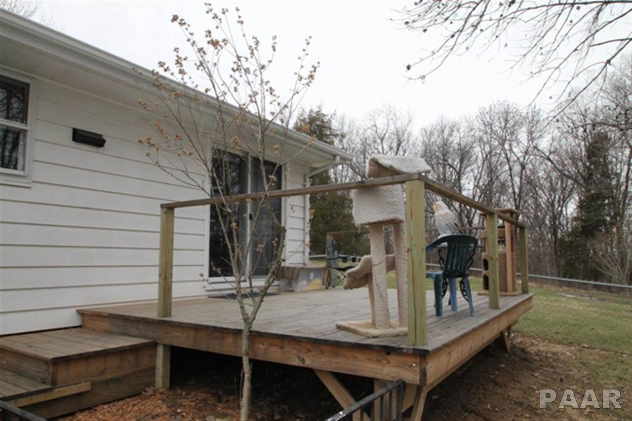 1236 North Rim Road East Peoria, IL 61611 - Photo 25 of 28 Gallery Image 25