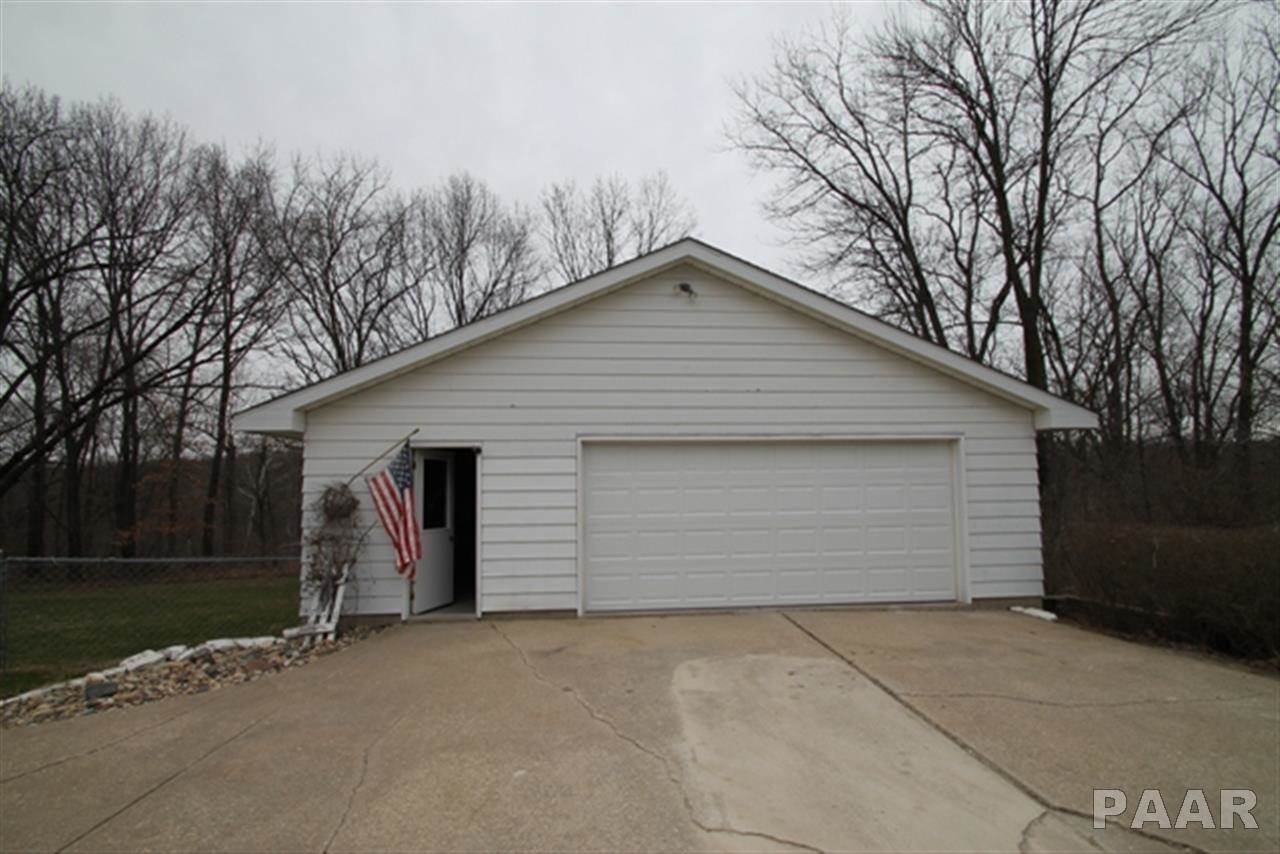 1236 North Rim Road East Peoria, IL 61611 - Photo 28 of 28 Gallery Image 28