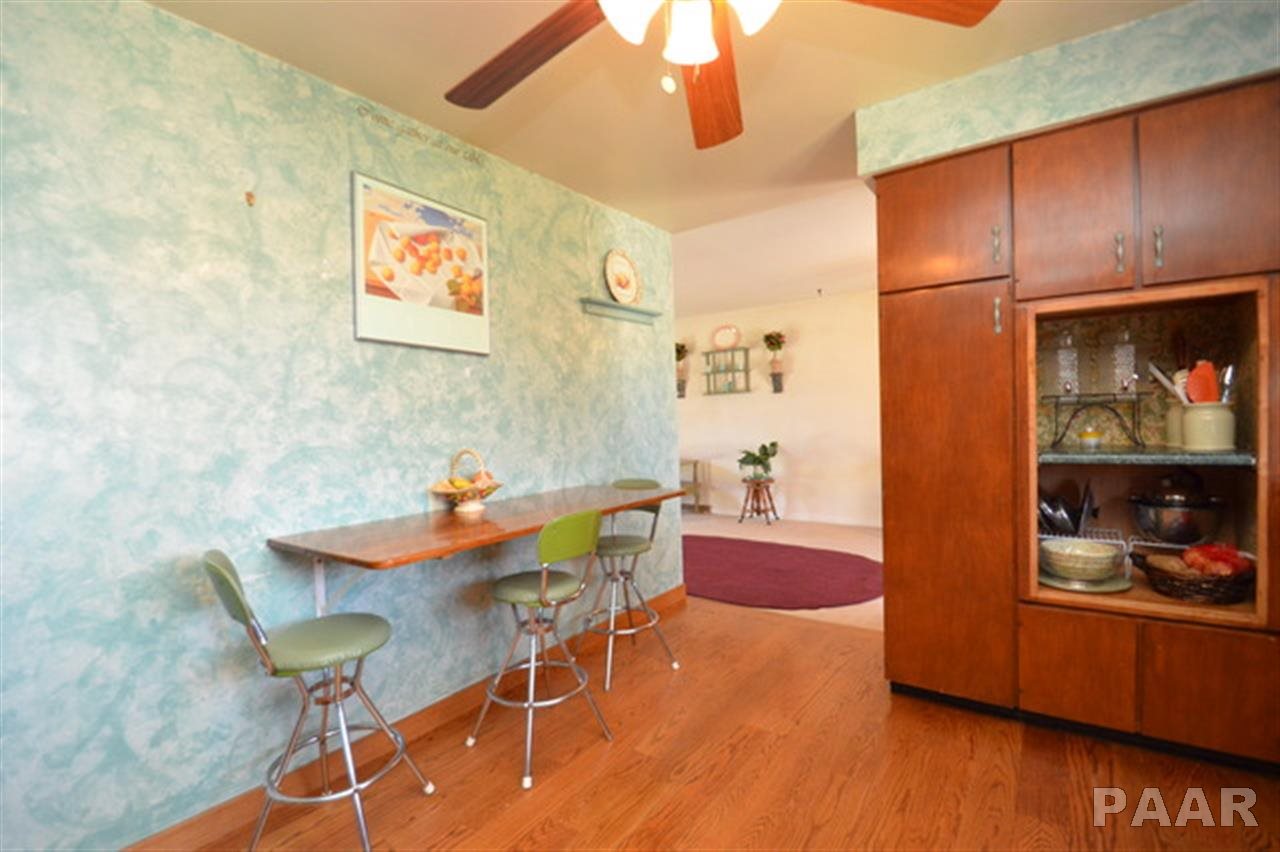1236 North Rim Road East Peoria, IL 61611 - Photo 7 of 28 Gallery Image 7