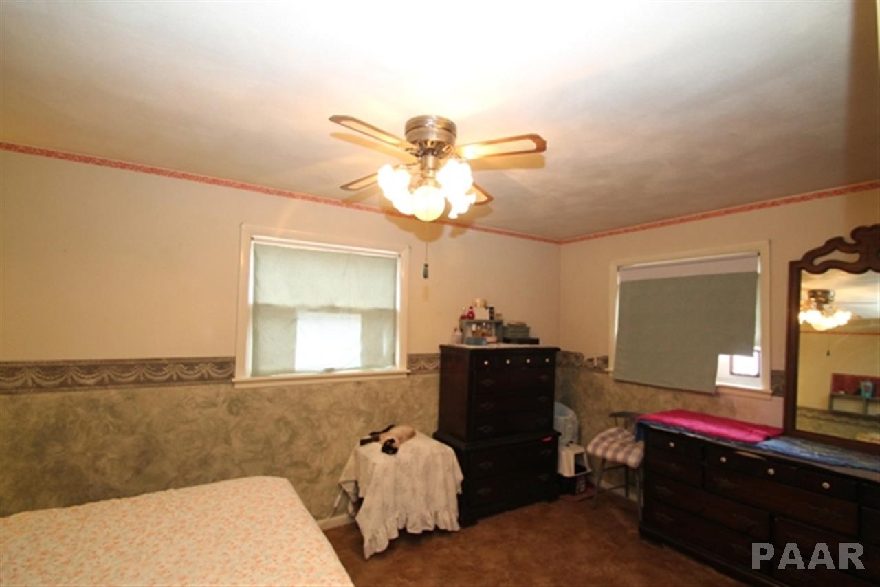 1236 North Rim Road East Peoria, IL 61611 - Photo 8 of 28 Gallery Image 8