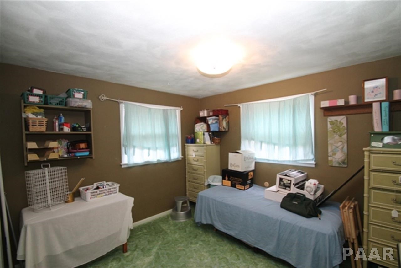 1236 North Rim Road East Peoria, IL 61611 - Photo 9 of 28 Gallery Image 9