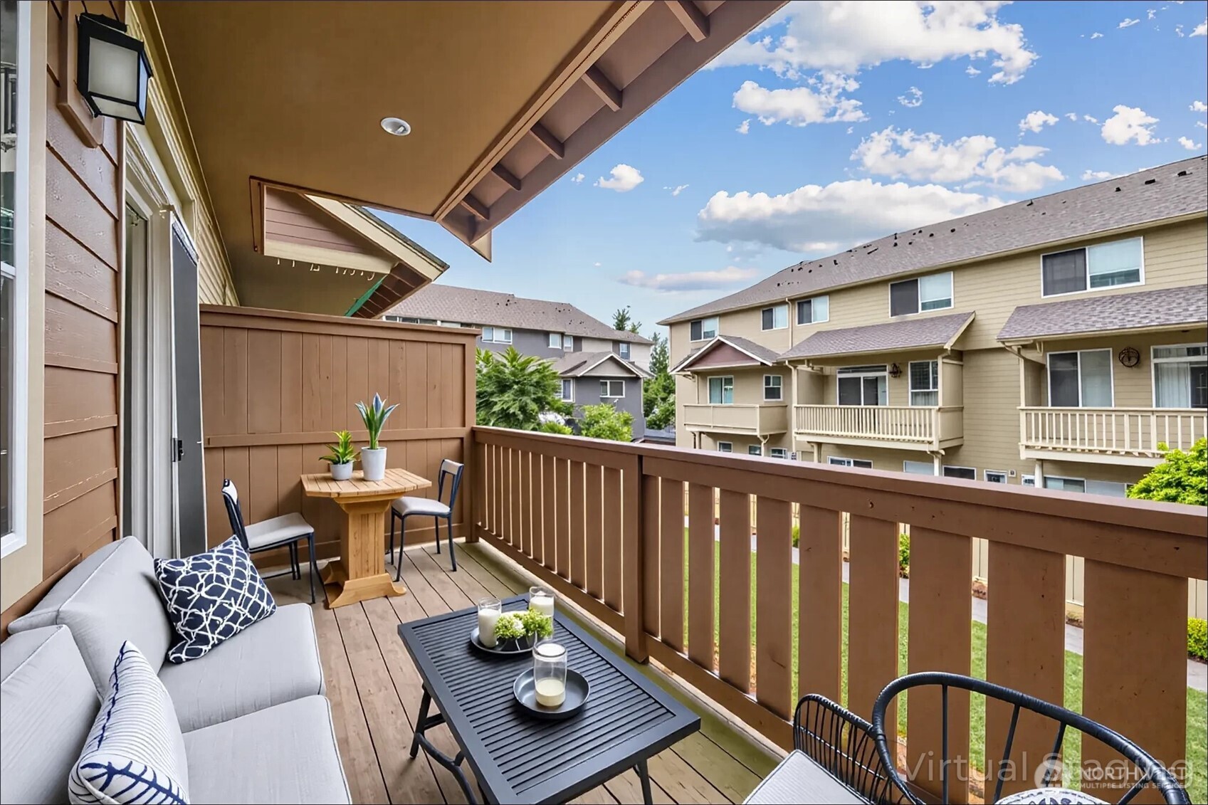 4660 Northeast 3rd Court, Unit J3 Renton, WA 98059 - Photo 12 of 33