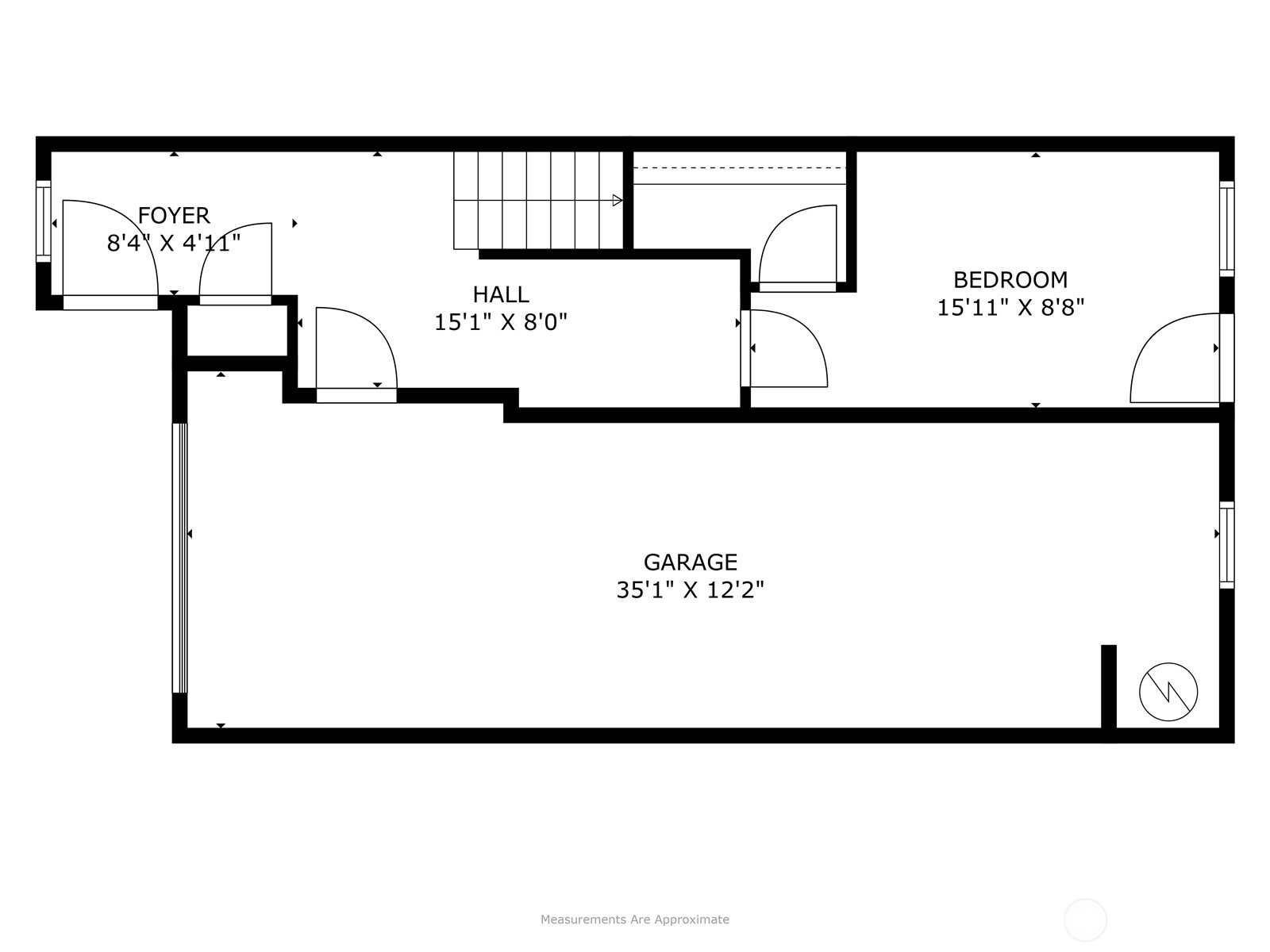 4660 Northeast 3rd Court, Unit J3 Renton, WA 98059 - Photo 31 of 33