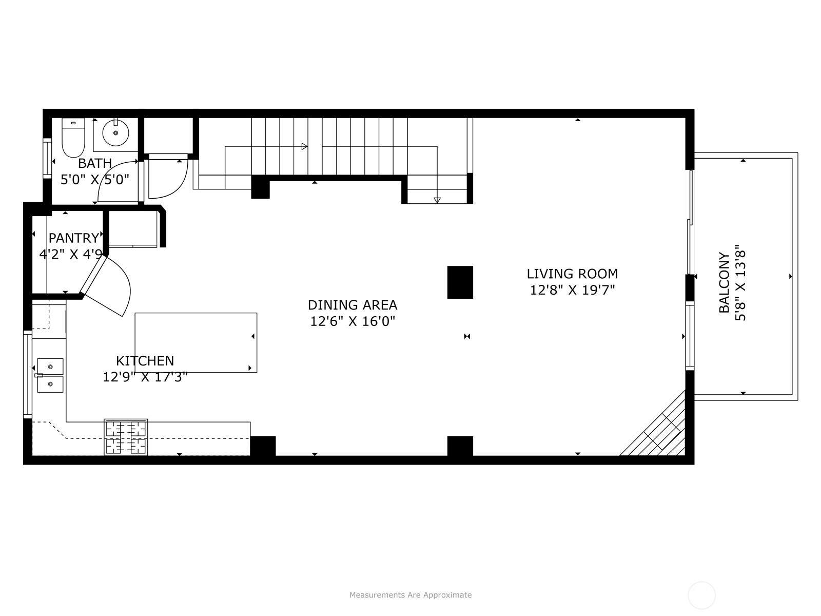 4660 Northeast 3rd Court, Unit J3 Renton, WA 98059 - Photo 32 of 33