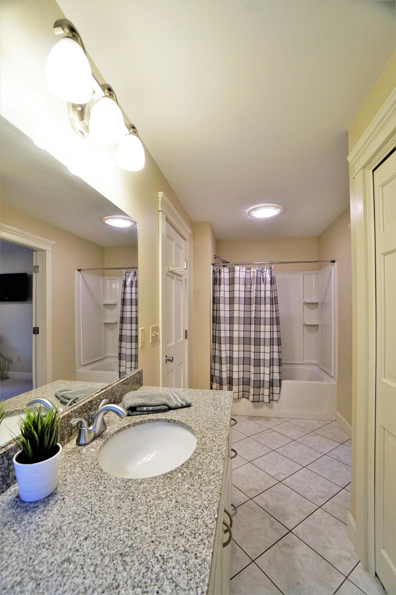 60 Old Blue Point Road Scarborough, ME 04074 - Photo 24 of 56 Scarborough_Real Estate_Tru Brit Realty