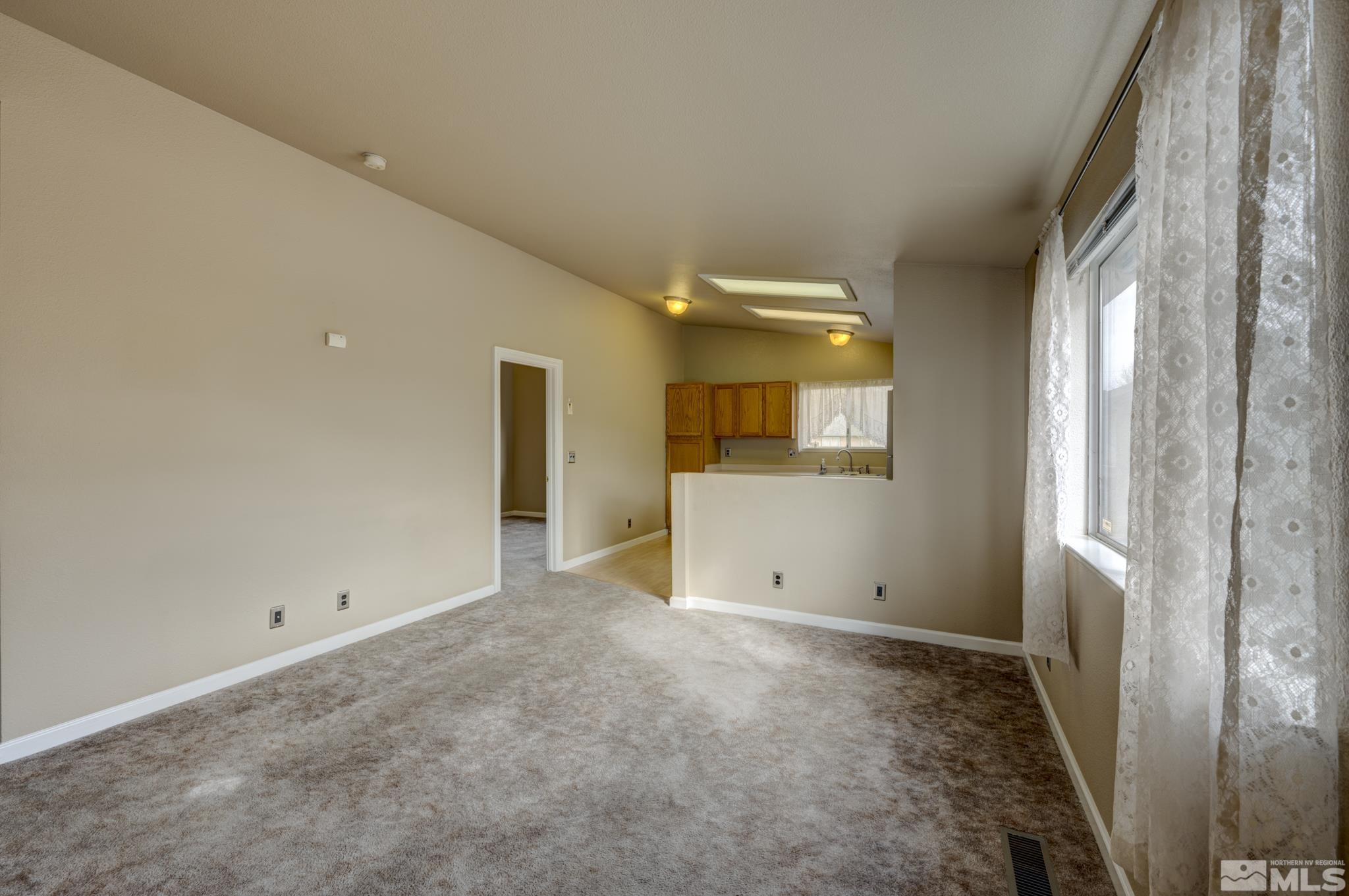 1746 Duke Road Carson City, NV 89701 - Photo 16 of 31 Photo 16