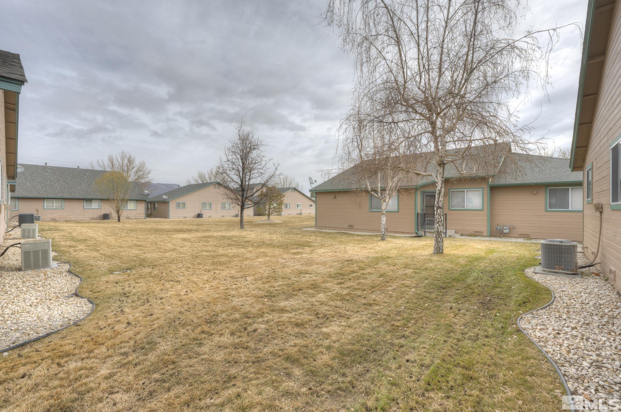 1746 Duke Road Carson City, NV 89701 - Photo 20 of 31 Photo 20