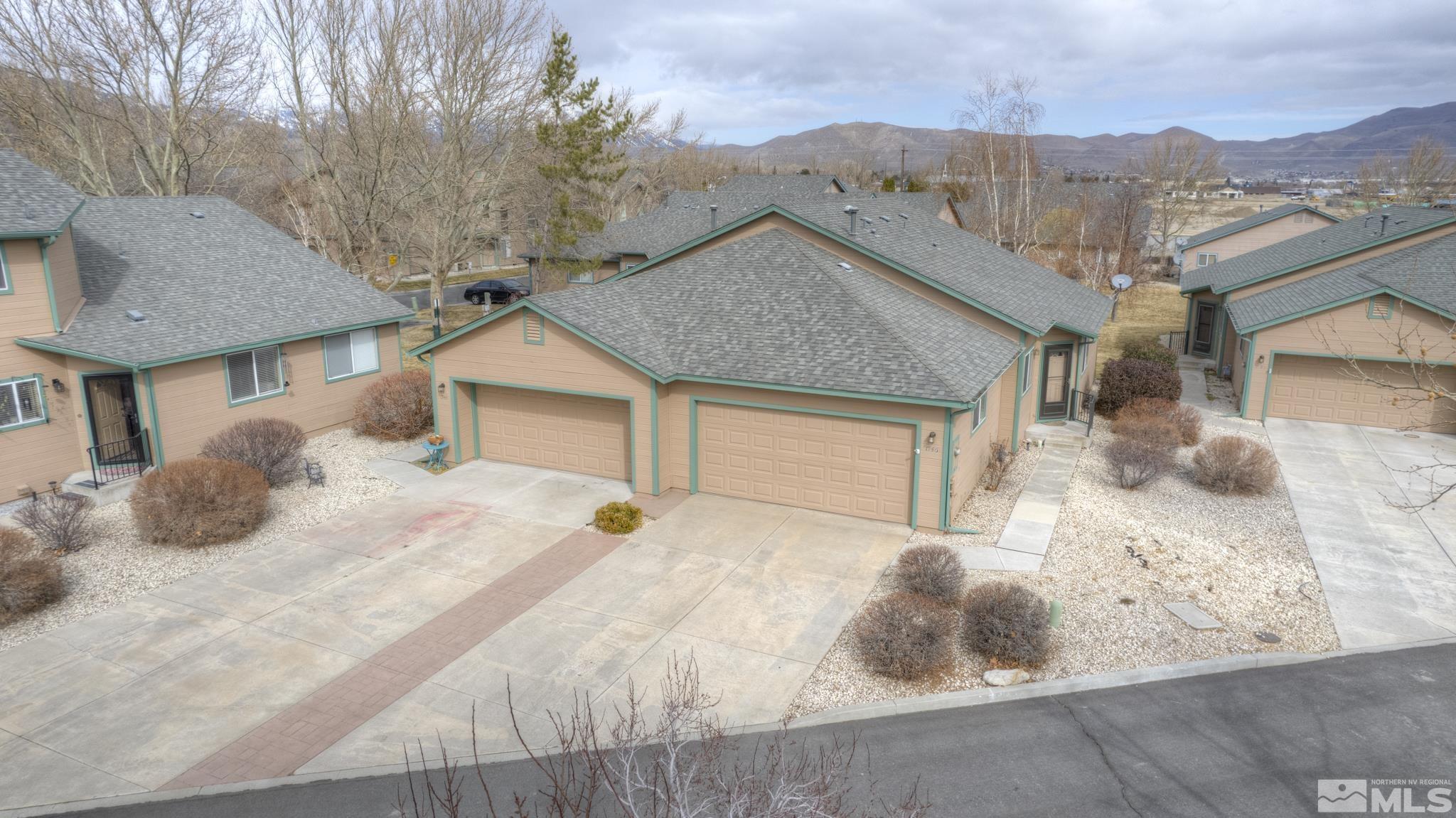 1746 Duke Road Carson City, NV 89701 - Photo 25 of 31 Photo 25