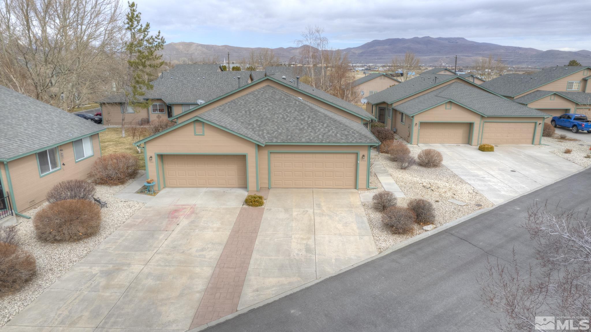 1746 Duke Road Carson City, NV 89701 - Photo 26 of 31 Photo 26