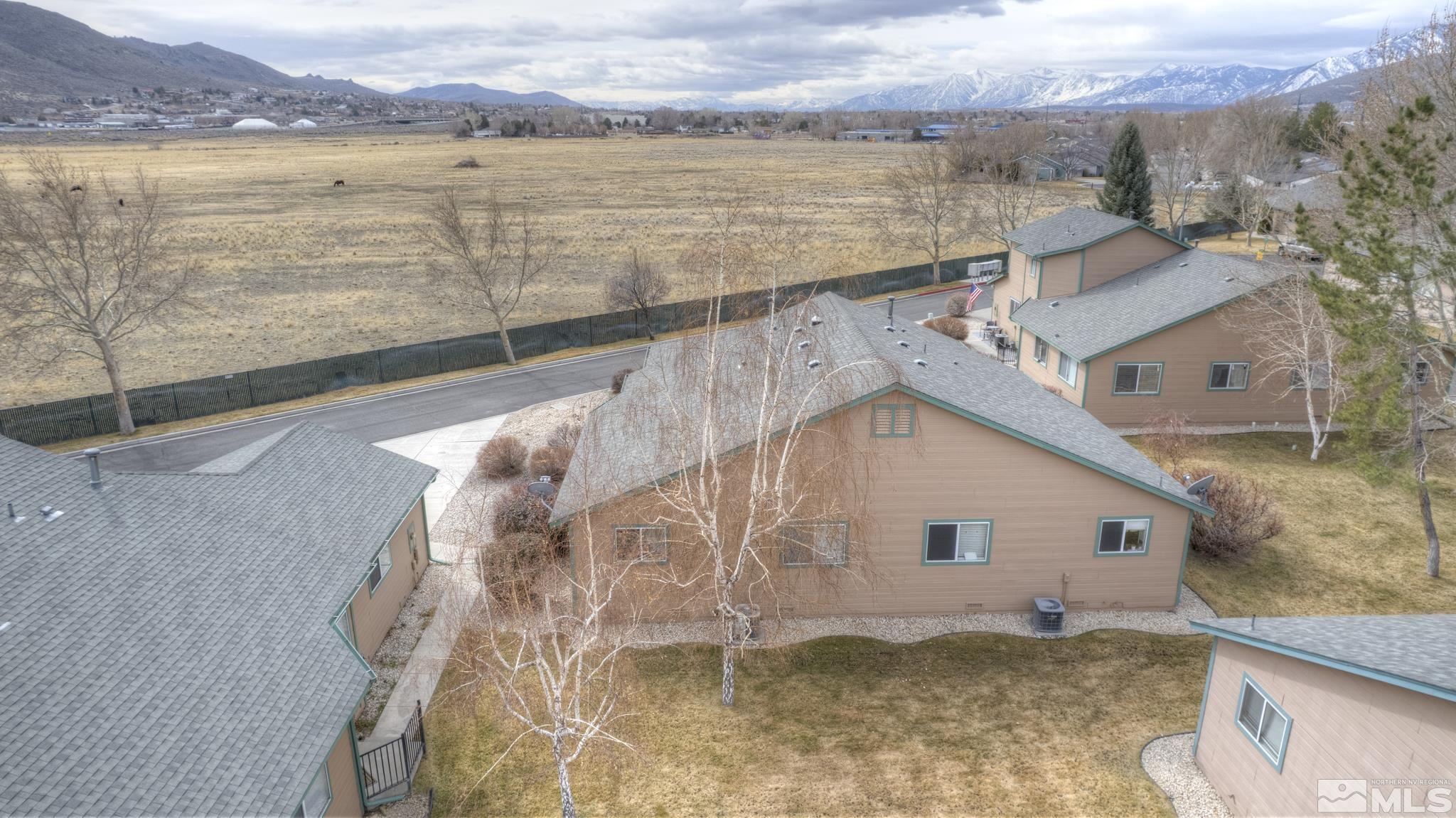 1746 Duke Road Carson City, NV 89701 - Photo 28 of 31 Photo 28