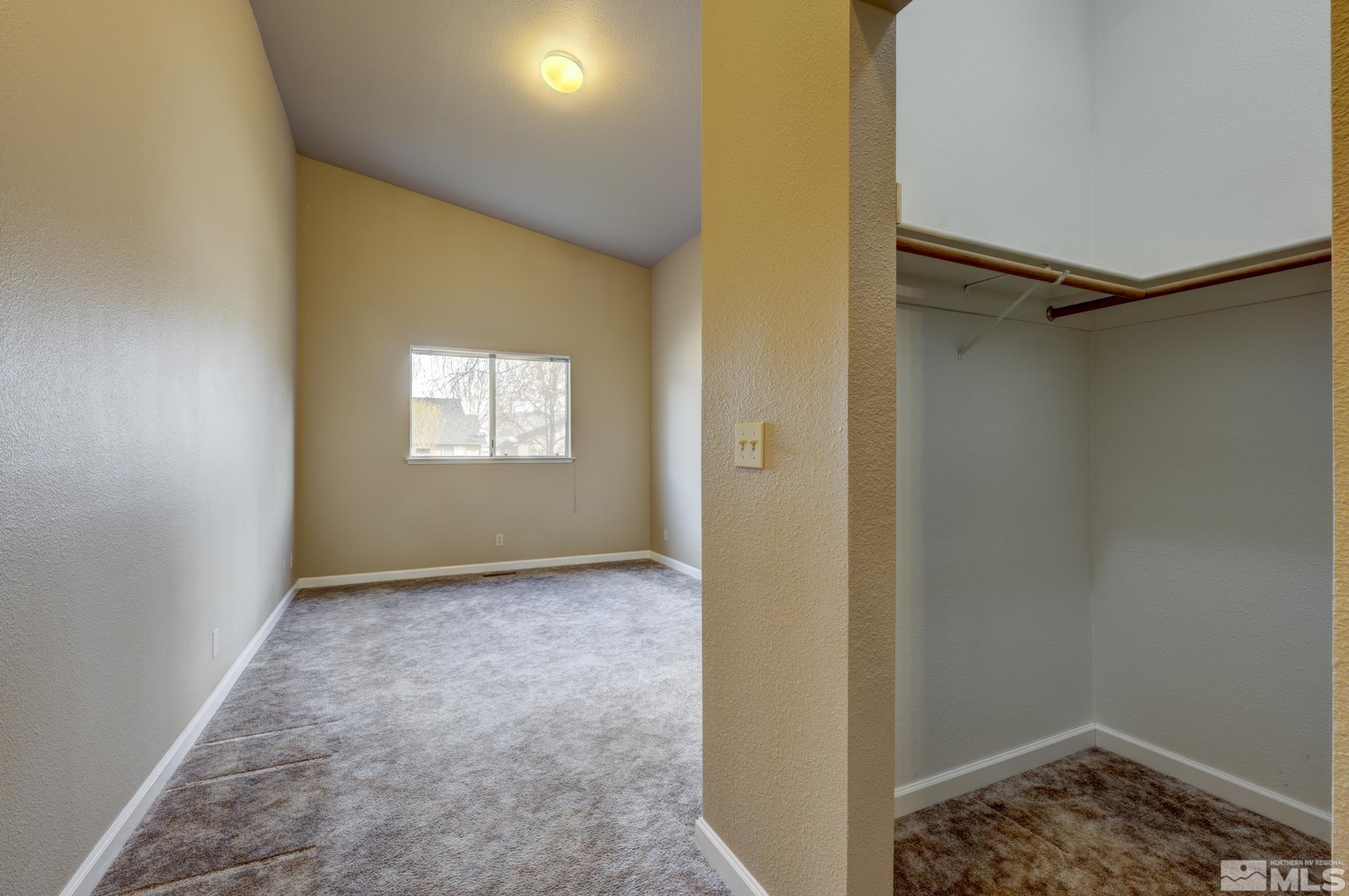 1746 Duke Road Carson City, NV 89701 - Photo 8 of 31 Photo 8