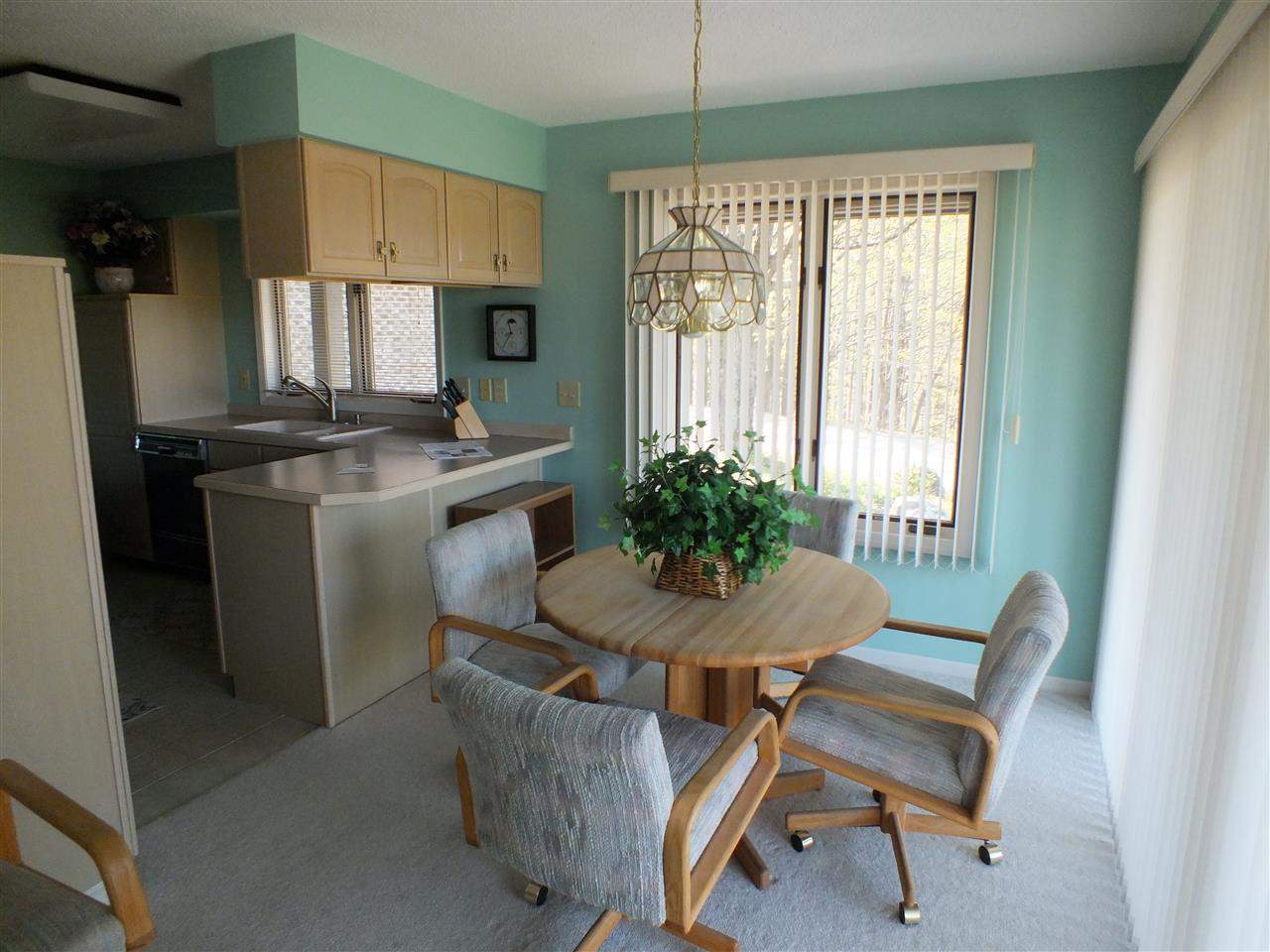 4861 Valley View Road Bellaire, MI 49615 - Photo 9 of 29 1724162-8.JPG