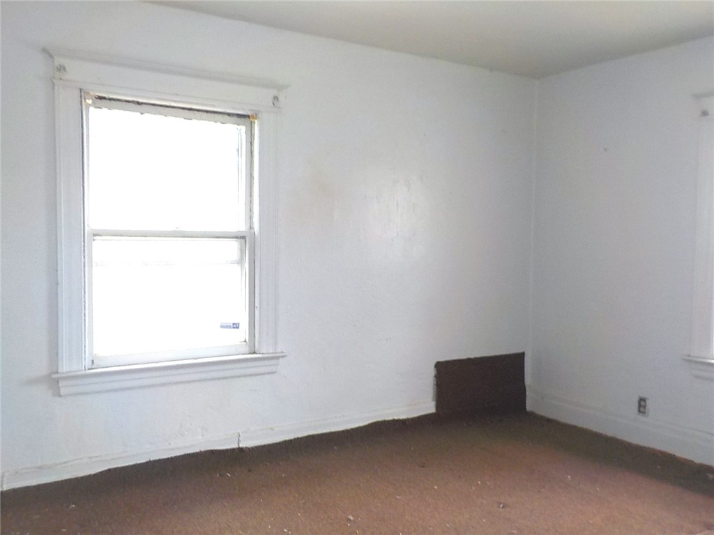 370 Cottage Street Rochester, NY 14611 - Photo 11 of 16