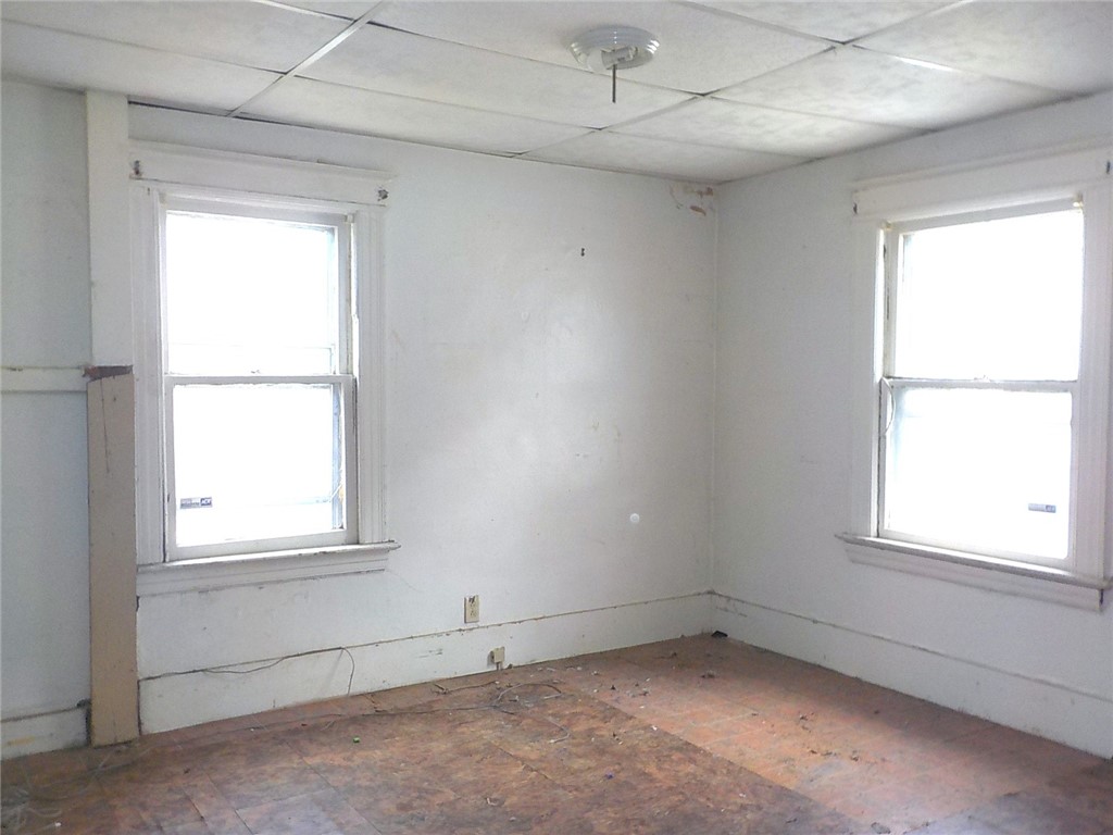 370 Cottage Street Rochester, NY 14611 - Photo 12 of 16