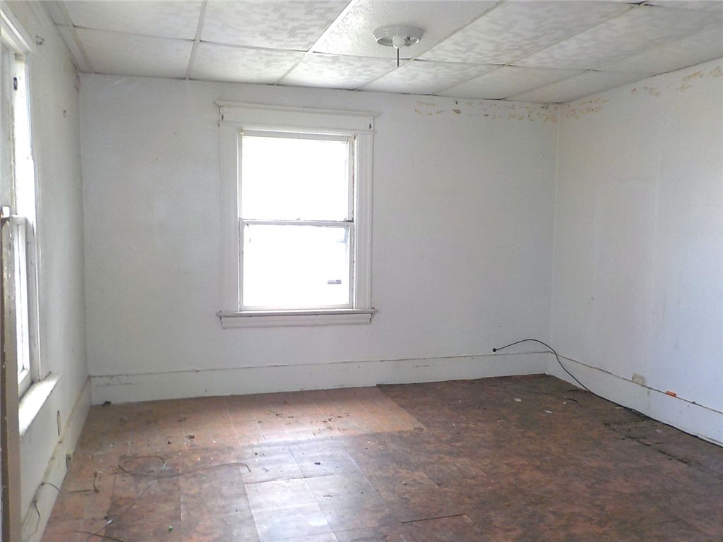 370 Cottage Street Rochester, NY 14611 - Photo 13 of 16