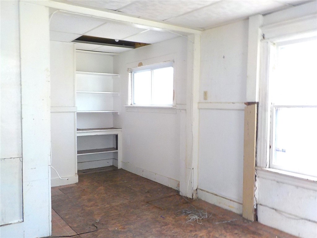 370 Cottage Street Rochester, NY 14611 - Photo 14 of 16